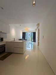 Ripple Bay (D18), Condominium #581630541